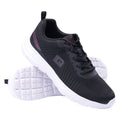 IQ Cross The Line Alys M shoes 92800598892 Footwear/Training/Men/IQ Your Sports Performance