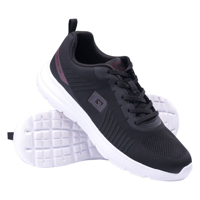 IQ Cross The Line Alys M shoes 92800598892 Footwear/Training/Men/IQ Your Sports Performance