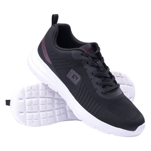 IQ Cross The Line Alys M shoes 92800598892 Footwear/Training/Men/IQ Your Sports Performance