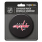 Souvenir Hockey puck Inglasco NHL Basic 510AN000400