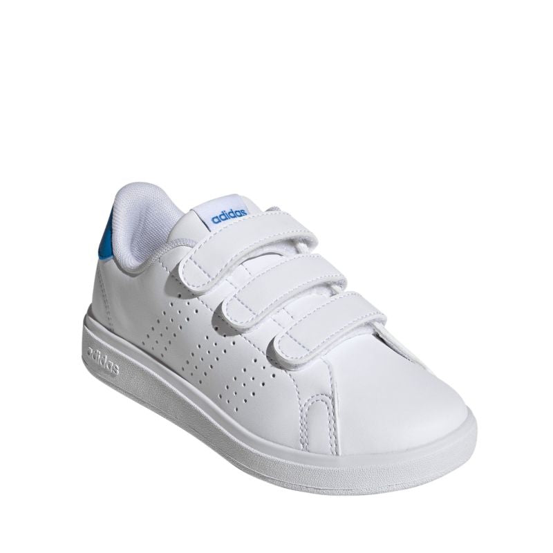 adidas Advantage Base 2.0 CF C JS2527 Kids' Shoes