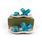 Keen Elle Jr 1027333 sandals Footwear/Outdoor/Keen Your Sports Performance