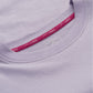 Women's Short Sleeve T-Shirt HILLEVI WO'S In preparation Your Sports Performance