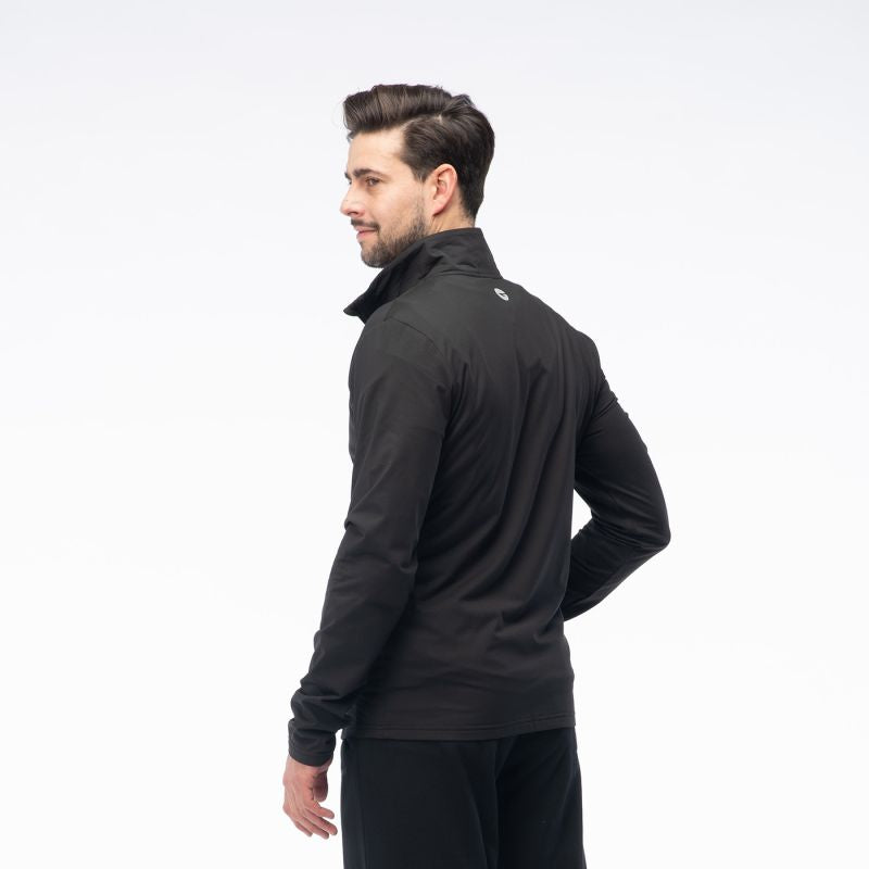 Men's LUCITAN Sweatshirt