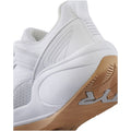 Women’s Training Shoes TYR CXT-FLOW