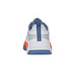 K-Swiss Speedex HB M 09191-155-M shoes Footwear/Lifestyle/K-Swiss Your Sports Performance