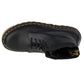 Dr. shoes Martens 1460 Pascal Ziggy M DM26324001 Footwear/Lifestyle/Dr.Martens Your Sports Performance