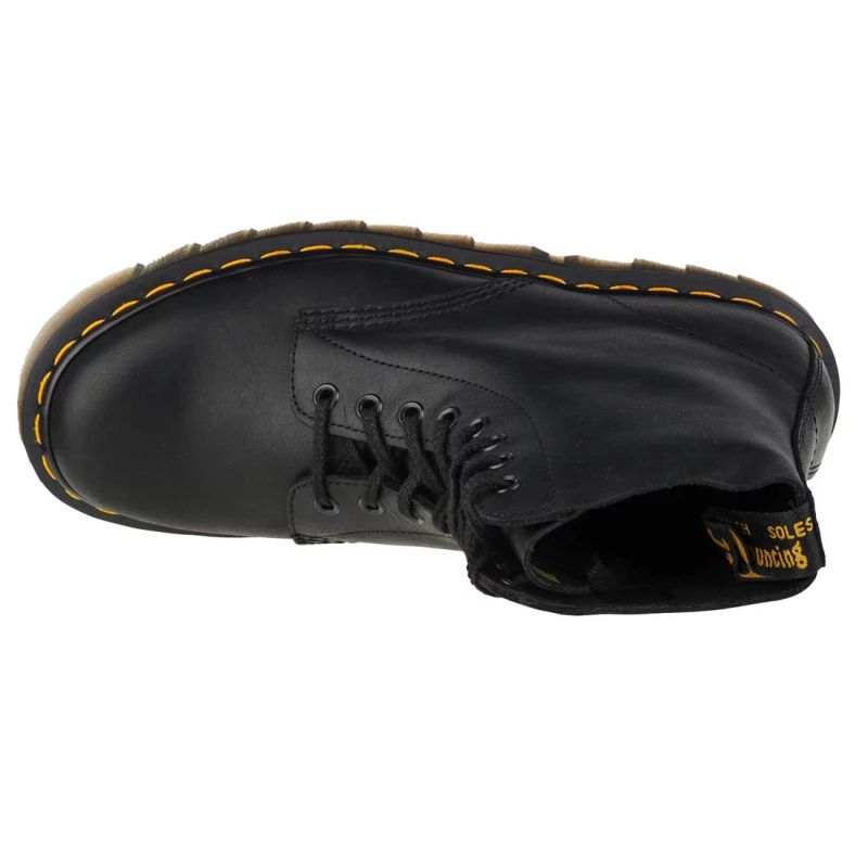 Dr. shoes Martens 1460 Pascal Ziggy M DM26324001 Footwear/Lifestyle/Dr.Martens Your Sports Performance