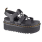 Dr. shoes Martens Nartilla XL W DM31538001 Footwear/Lifestyle/Dr.Martens Your Sports Performance