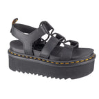 Dr. shoes Martens Nartilla XL W DM31538001 Footwear/Lifestyle/Dr.Martens Your Sports Performance