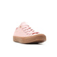 Converse Ctas OX W 157297C shoes Footwear/Lifestyle/Converse Your Sports Performance