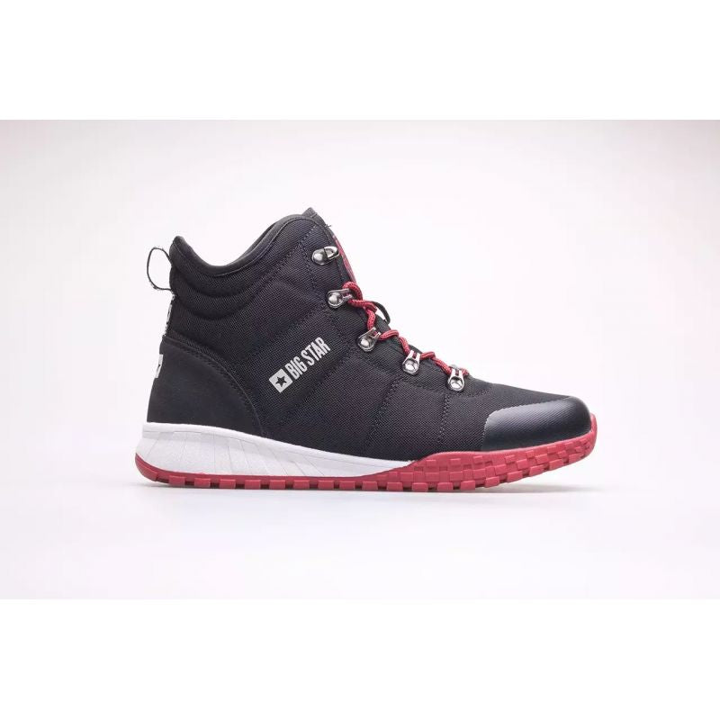Big Star M KK174112 shoes Footwear/Outdoor/Big Star Your Sports Performance