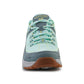 Skechers Stamina AT shoes - Artists Bluff W 180145-Sage Footwear/Outdoor/Skechers Skechers