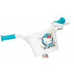 Children's bicycle 12" Hello Kitty TOIMSA 1149 Import z Action/(Gry i zabawki) Sport i rekreacja/Rowery dziecięce Your Sports Performance