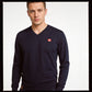 Canadian Peak FELINEAK RM NAVY MEN 246 hoodie (RBMWY9338H/CP-MARINE) Canadian Peak