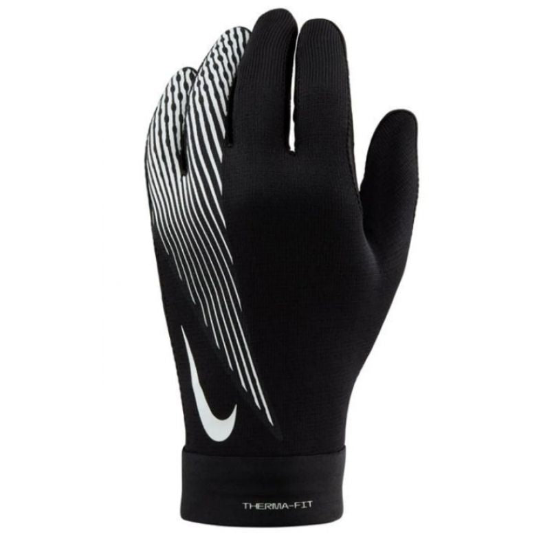 Nike Academy M Gloves HF0546-011 Accessories/Gloves/Rękawiczki treningowe Nike Nike