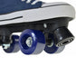 Roces Chuck Classic Roller Jr 550030 01 roller skates Accessories/Skating/Wrotki Your Sports Performance