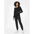 Women's 4F zip-up hooded sweatshirt *Kategoria tymczasowa Your Sports Performance