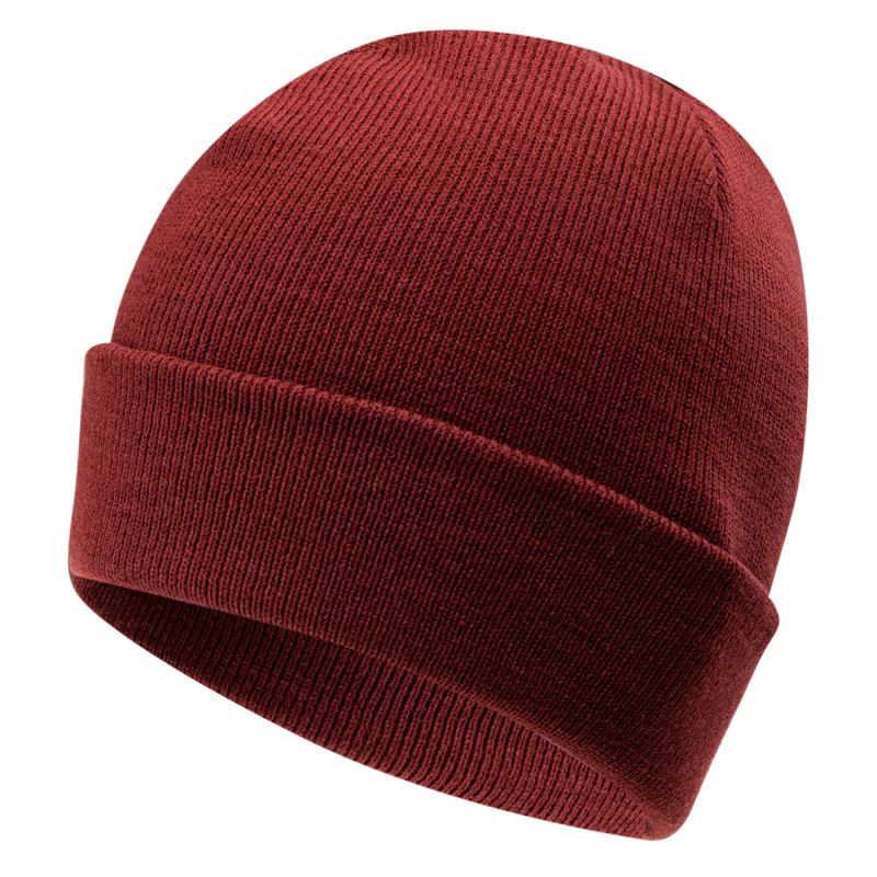 Hi-tec mjosa cap M 92800337412 Clothing/Multisport Your Sports Performance