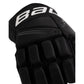 Bauer X '24 Jr Hockey Gloves 1063731 Accessories/Protectors and knee pads/Bauer Bauer