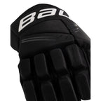 Bauer X '24 Jr Hockey Gloves 1063731 Accessories/Protectors and knee pads/Bauer Bauer