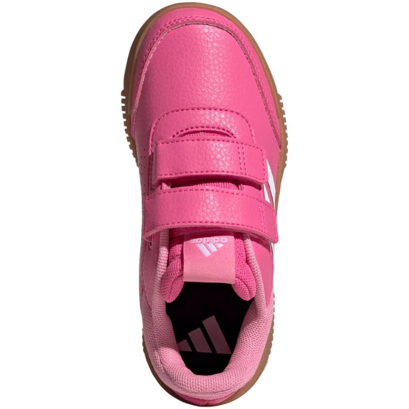 Adidas Tensaur Sport 2.0 CF K Jr IF1728 shoes Footwear/Lifestyle Adidas