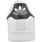 adidas ORIGINALS Stan Smith M M20325 shoes Footwear/Lifestyle Adidas