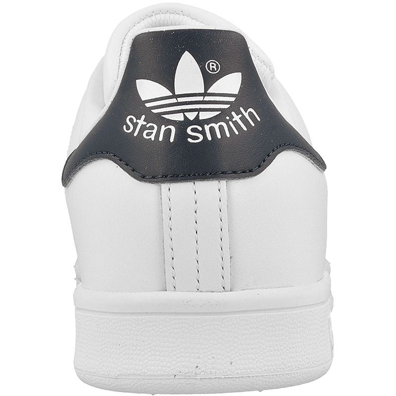 adidas ORIGINALS Stan Smith M M20325 shoes Footwear/Lifestyle Adidas