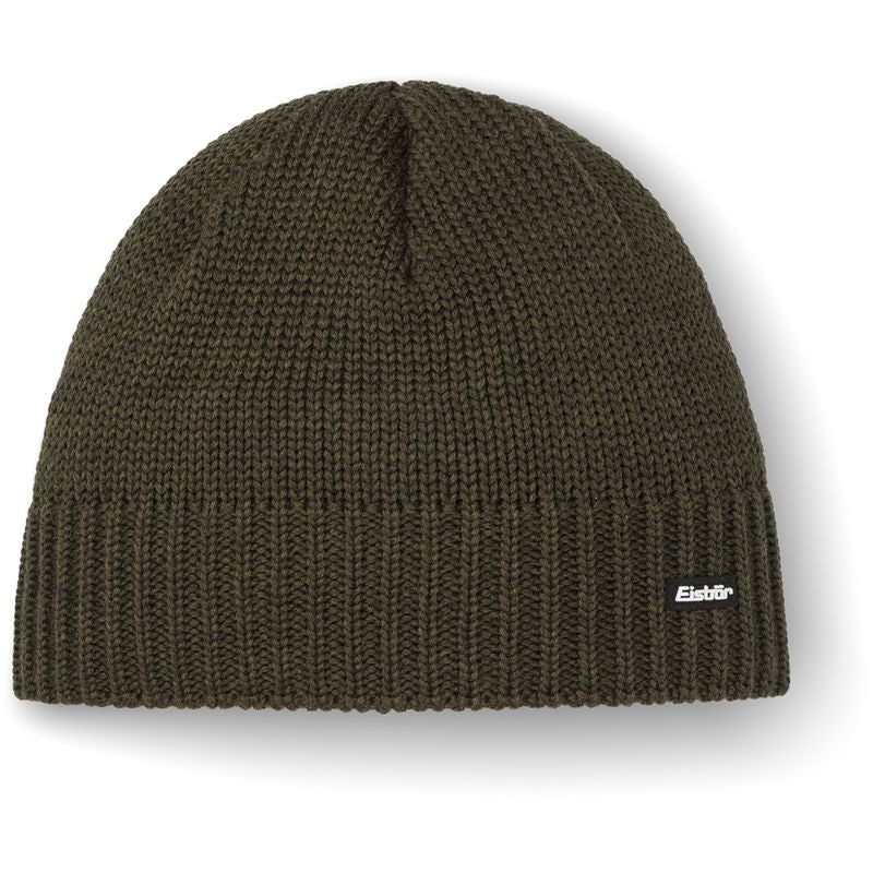 Eisbar Trop MÜ Beanie