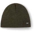 Eisbar Trop MÜ Beanie