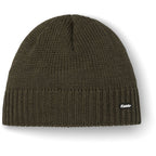 Eisbar Trop MÜ Beanie