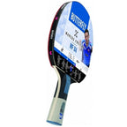 Butterfly Marcos Freitas MFX4 Table Tennis Racket Accessories/Rackets and accessories Your Sports Performance