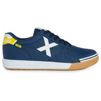 Munich G-3 Profit 391 M shoes 3111391 Footwear/Football/Munich Your Sports Performance