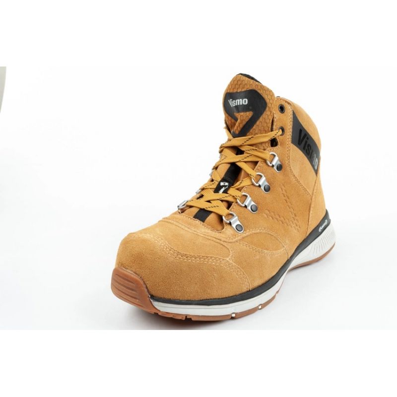 Vismo S3 SRC ESD ORO U ES69 work shoes Footwear/Lifestyle Your Sports Performance