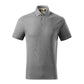 Malfini Prime M MLI-23425 polo shirt Clothing/Lifestyle/T-shirts/Malfini Malfini