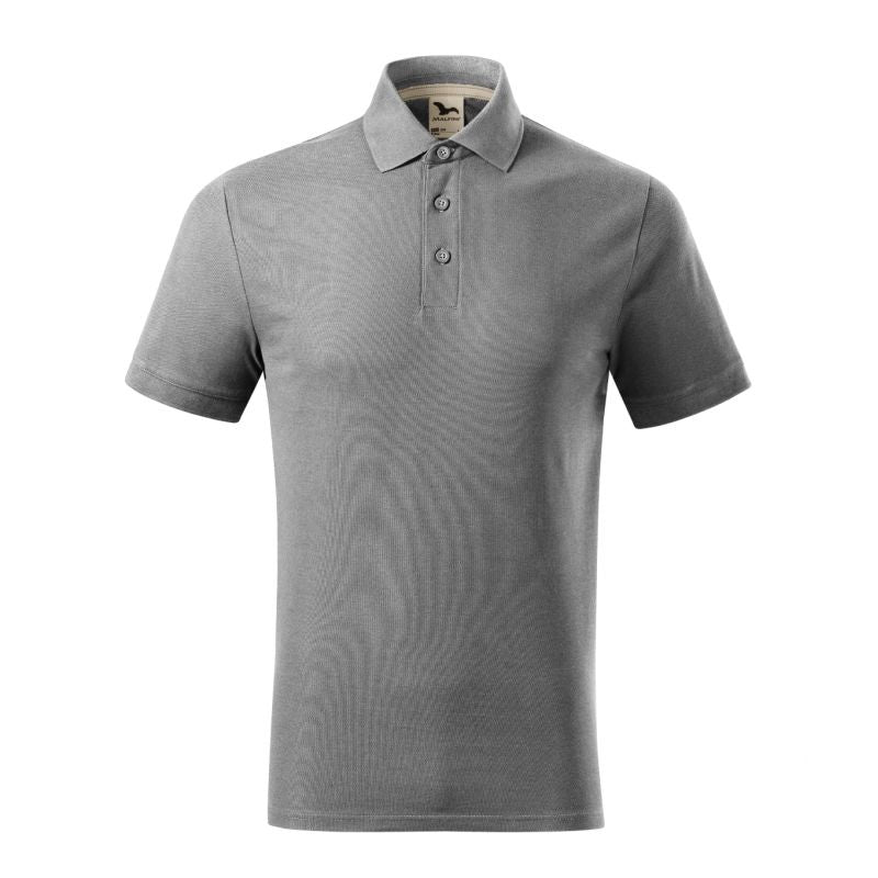 Malfini Prime M MLI-23425 polo shirt Clothing/Lifestyle/T-shirts/Malfini Malfini
