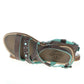 Sandals Wrangler Lola Lady W WL141650-30 Footwear/Outdoor Your Sports Performance