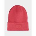 4F cap 4FAW23ACAPU319-63S Clothing/Multisport 4F