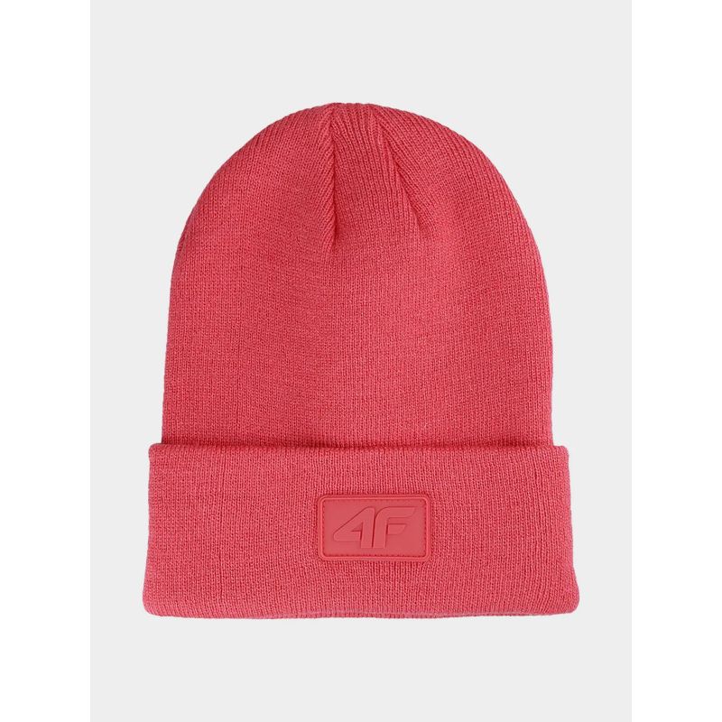 4F cap 4FAW23ACAPU319-63S Clothing/Multisport 4F