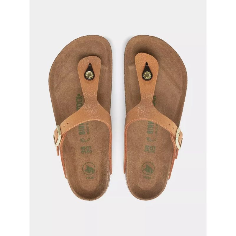 Birkenstock Gizeh BS W 1025062 flip-flops Footwear/Lifestyle/Birkenstock Your Sports Performance