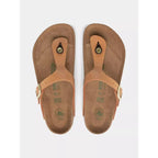 Birkenstock Gizeh BS W 1025062 flip-flops Footwear/Lifestyle/Birkenstock Your Sports Performance