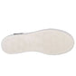 Big Star Shoes W KK274096 Footwear/Lifestyle/Converse Your Sports Performance