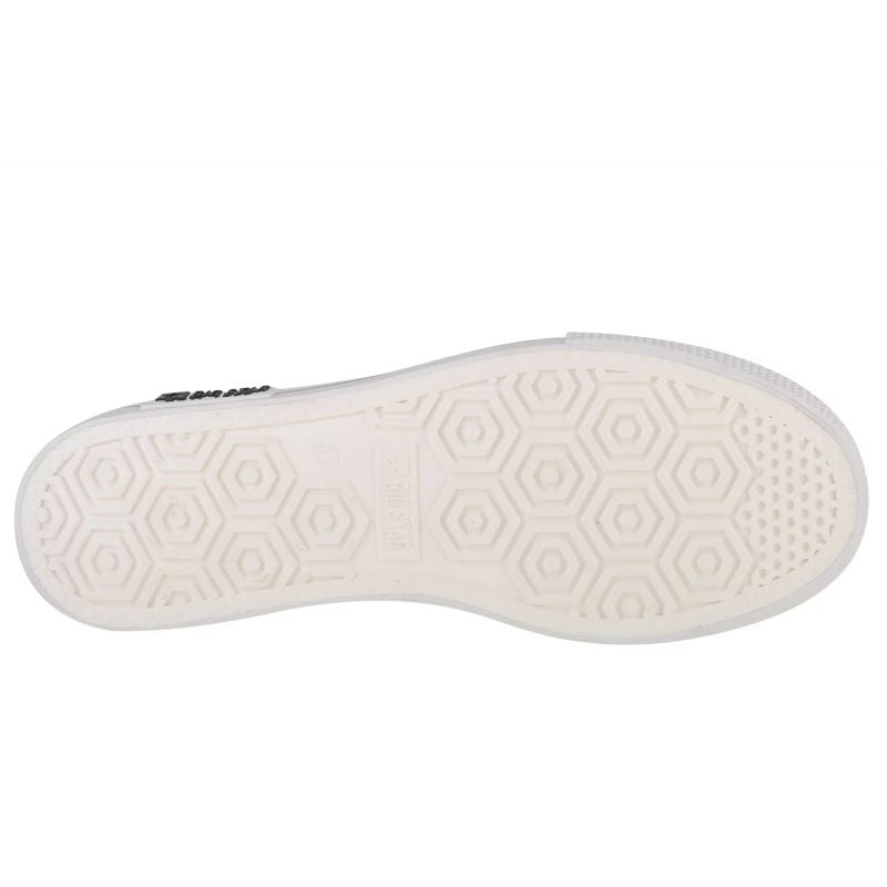 Big Star Shoes W KK274096 Footwear/Lifestyle/Converse Your Sports Performance