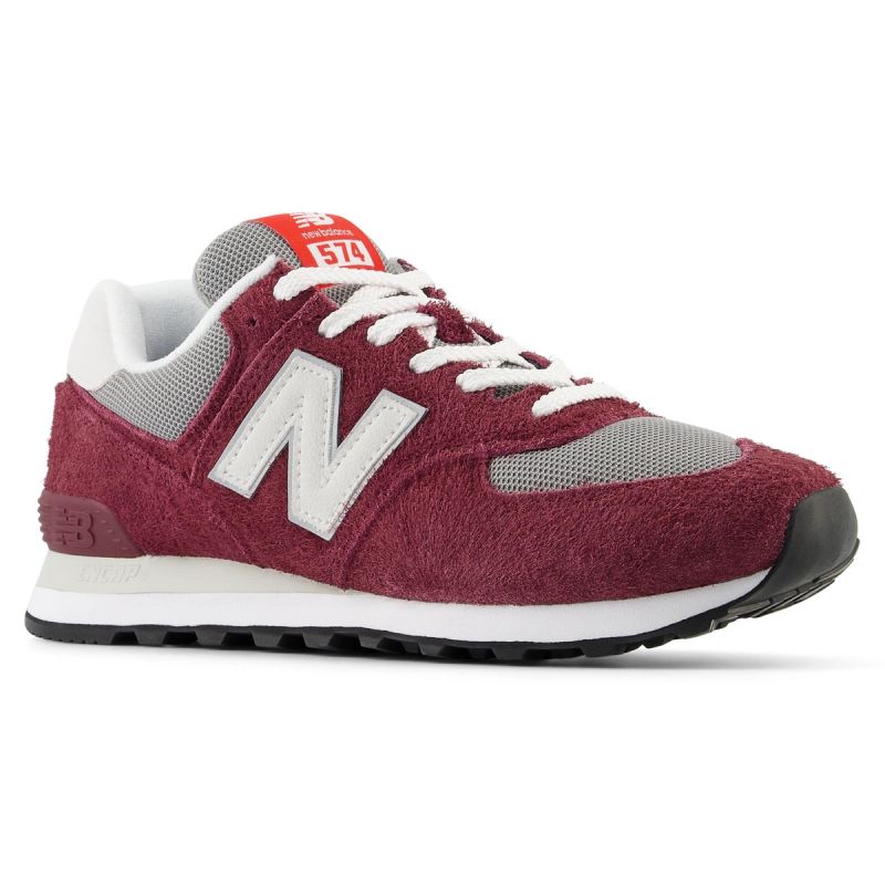 New Balance U574BGH shoes Footwear/Lifestyle New Balance