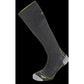 Salewa Trek Balance Knee SK 68064-0621 Socks Clothing/Training/Socks/Unisex/Salewa Your Sports Performance