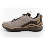 Lowa Men’s Maddox Pro GORE-TEX Sport Trekking Shoes