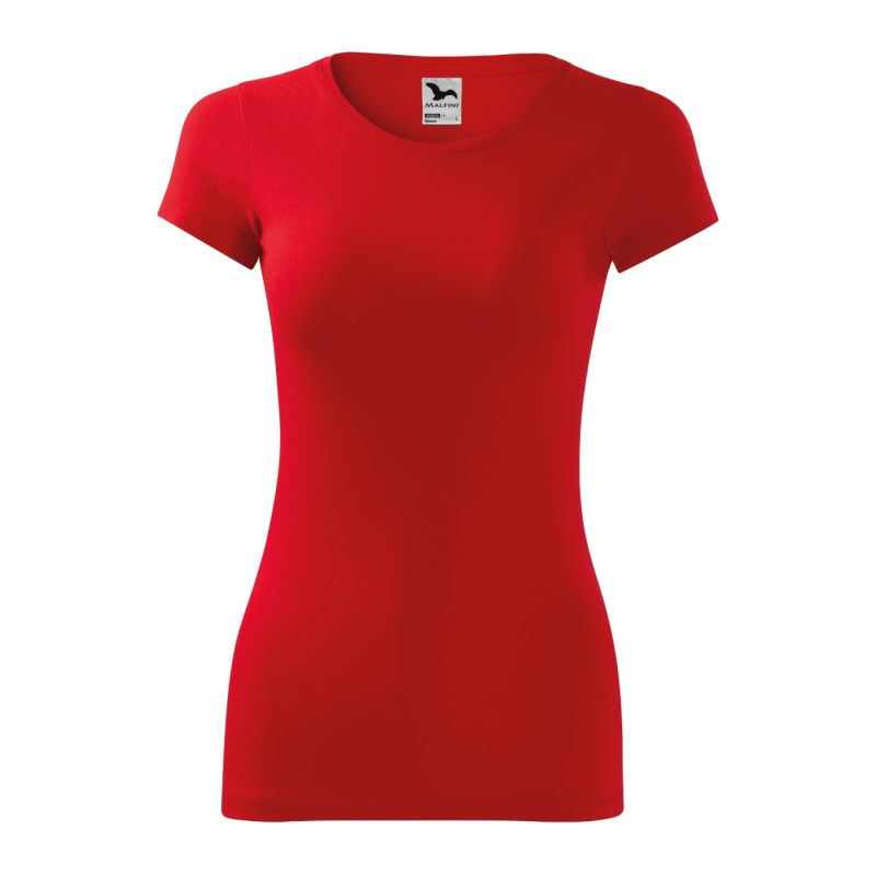 Malfini Glance T-Shirt W MLI-14107 Clothing/Lifestyle/T-shirts/Malfini Malfini