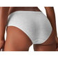 Panties 4F W 4FWMM00UPTSF025 27M Clothing/Lifestyle/Bielizna dzieci 4F