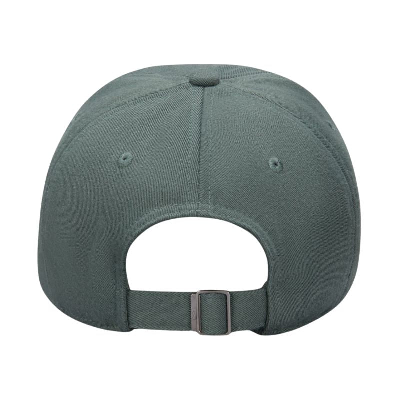 Nike Club Baseball Cap Olive FZ5698 303