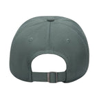 Nike Club Baseball Cap Olive FZ5698 303